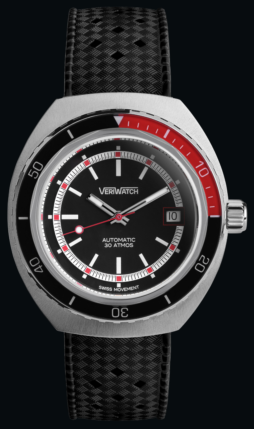 Substar